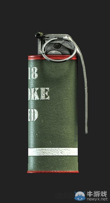 《GTA5》全武器對應真實原型一覽