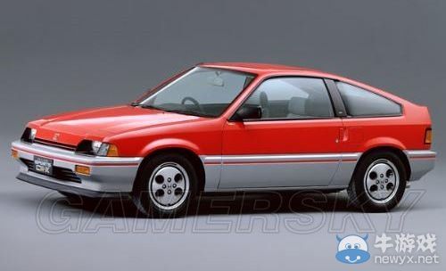 《GTA5》全載具對應原型資料一覽