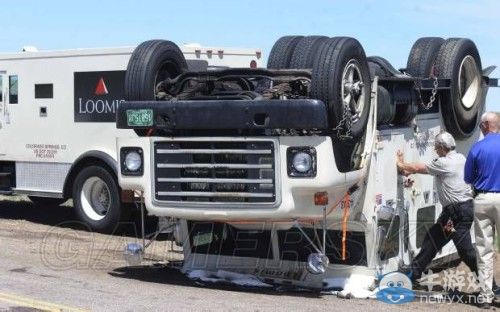 《GTA5》全載具對應原型資料一覽