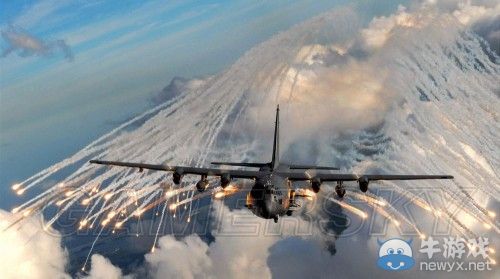 《GTA5》全載具對(duì)應(yīng)原型資料一覽