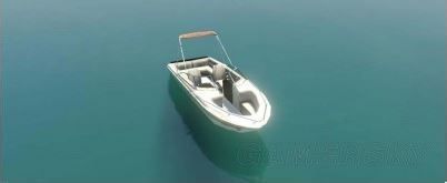 《GTA5》全載具對應原型資料一覽