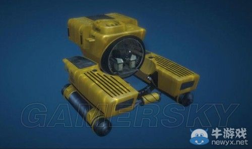 《GTA5》全載具對應(yīng)原型資料一覽