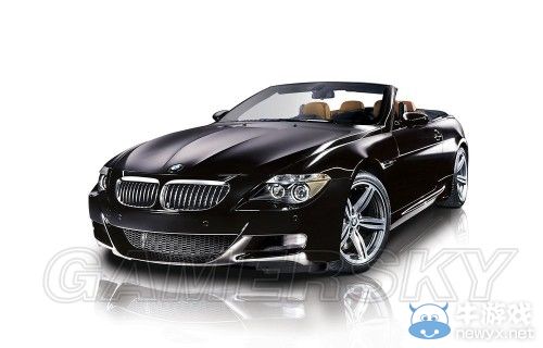 《GTA5》全載具對應原型資料一覽