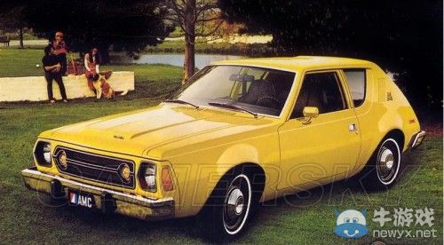 《GTA5》全載具對應原型資料一覽