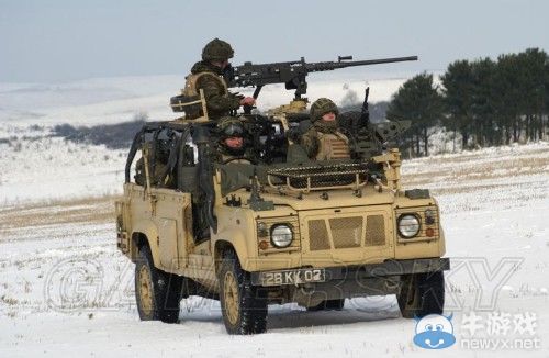 《GTA5》全載具對應原型資料一覽