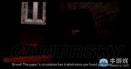 《GTA5》與歷代精彩對白經典臺詞一覽