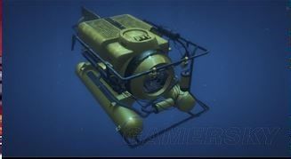 《GTA5》全載具對應原型資料一覽