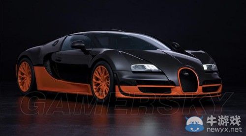 《GTA5》全載具對應原型資料一覽