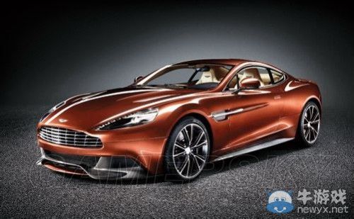 《GTA5》全載具對應原型資料一覽