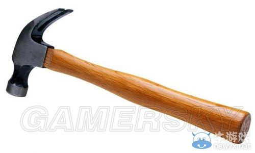 《GTA5》全武器對應真實原型一覽