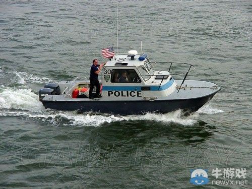 《GTA5》全載具對應原型資料一覽