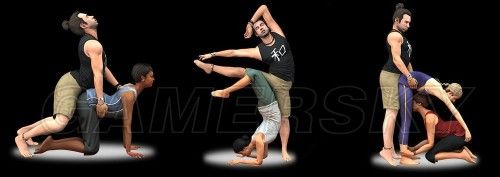 《GTA5》與歷代精彩對白經典臺詞一覽