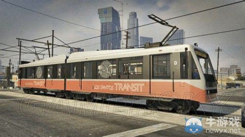 《GTA5》全載具對應(yīng)原型資料一覽