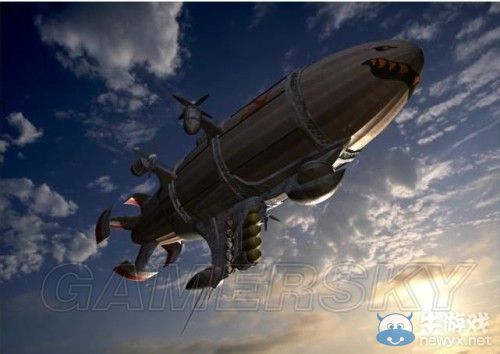 《GTA5》全載具對(duì)應(yīng)原型資料一覽