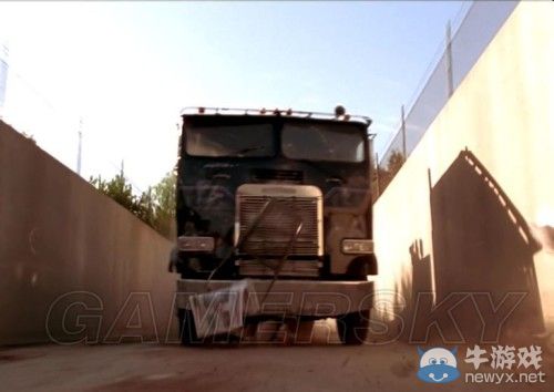 《GTA5》全載具對應(yīng)原型資料一覽