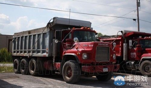 《GTA5》全載具對應(yīng)原型資料一覽