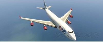 《GTA5》全載具對應原型資料一覽