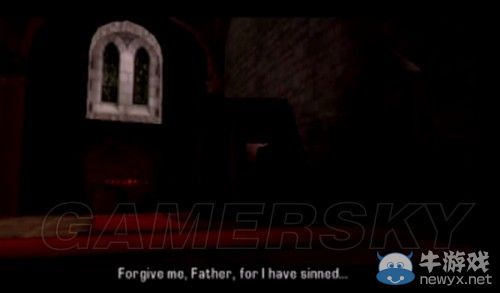 《GTA5》與歷代精彩對白經(jīng)典臺詞一覽