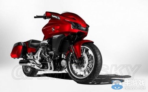 《GTA5》全載具對應原型資料一覽