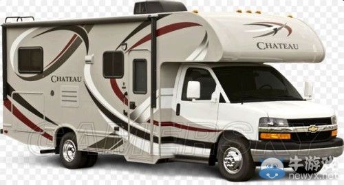 《GTA5》全載具對應原型資料一覽