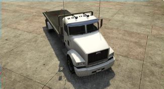 《GTA5》全載具對應(yīng)原型資料一覽