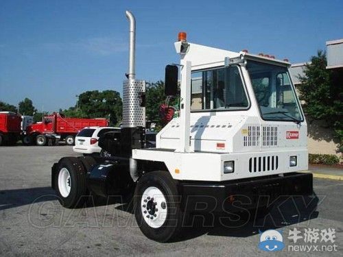 《GTA5》全載具對應原型資料一覽