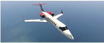 《GTA5》全載具對應原型資料一覽