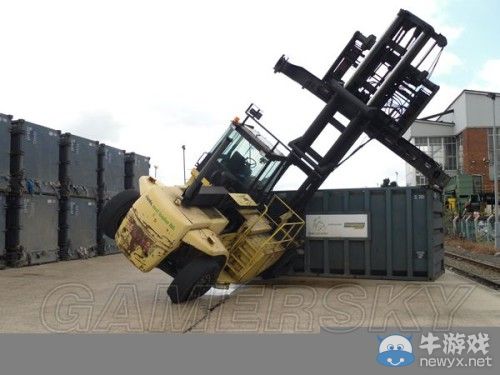 《GTA5》全載具對應原型資料一覽