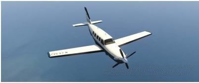 《GTA5》全載具對(duì)應(yīng)原型資料一覽