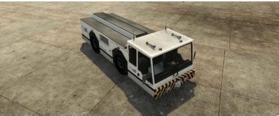 《GTA5》全載具對應(yīng)原型資料一覽