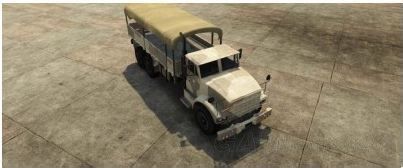 《GTA5》全載具對(duì)應(yīng)原型資料一覽