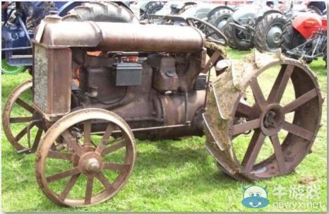 《GTA5》全載具對應(yīng)原型資料一覽