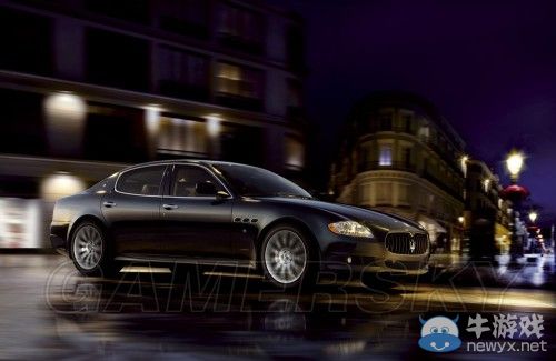 《GTA5》全載具對應(yīng)原型資料一覽