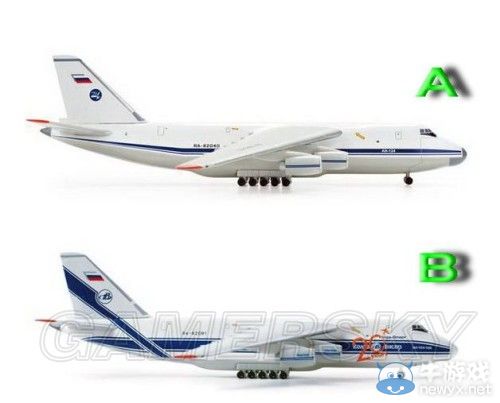 《GTA5》全載具對(duì)應(yīng)原型資料一覽