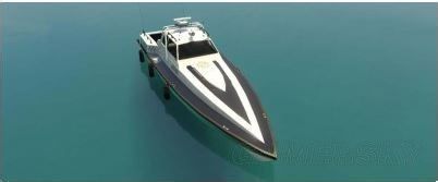 《GTA5》全載具對應原型資料一覽