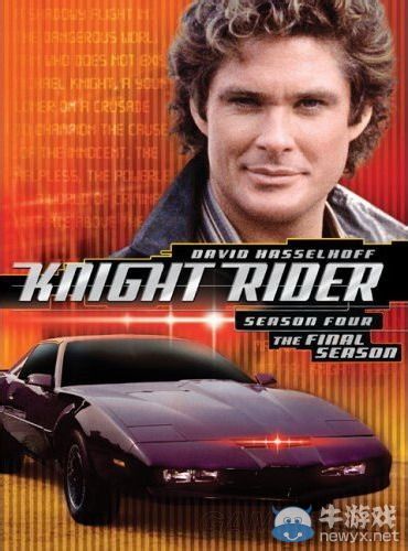 《GTA5》全載具對應原型資料一覽