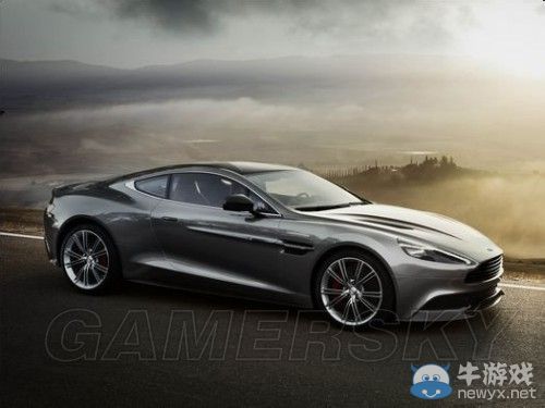 《GTA5》全載具對應原型資料一覽