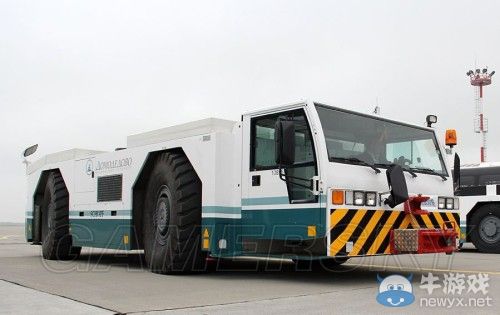 《GTA5》全載具對應(yīng)原型資料一覽