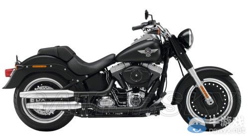 《GTA5》全載具對應原型資料一覽