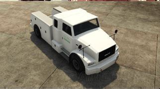 《GTA5》全載具對應(yīng)原型資料一覽