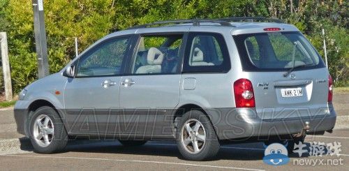 《GTA5》全載具對應(yīng)原型資料一覽