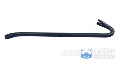 《GTA5》全武器對應真實原型一覽