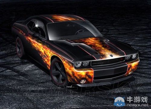 《GTA5》全載具對應原型資料一覽