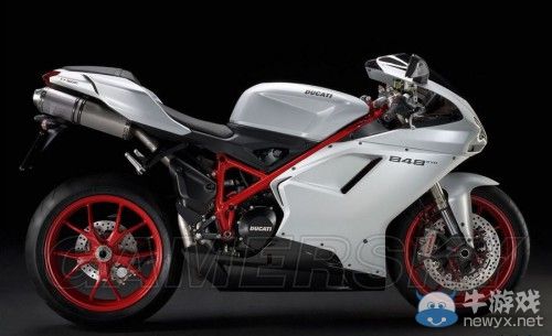 《GTA5》全載具對應原型資料一覽