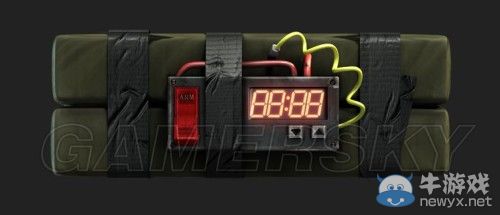 《GTA5》全武器對應真實原型一覽