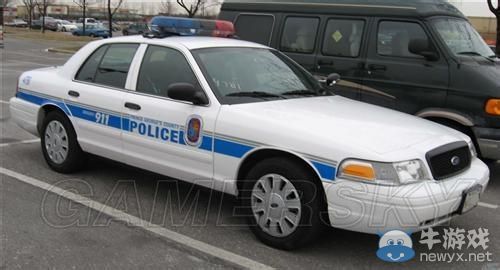 《GTA5》全載具對(duì)應(yīng)原型資料一覽