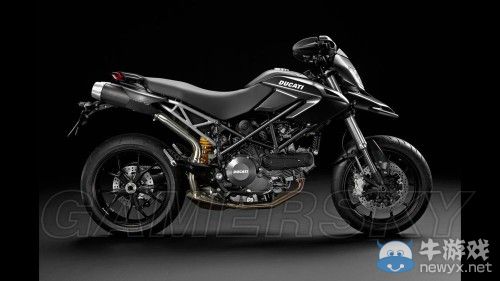 《GTA5》全載具對應原型資料一覽