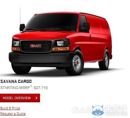 《GTA5》全載具對(duì)應(yīng)原型資料一覽