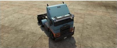 《GTA5》全載具對應(yīng)原型資料一覽