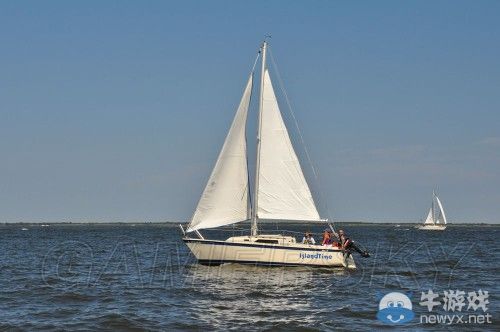 《GTA5》全載具對應原型資料一覽